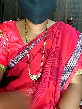 SindhuHappy online show from 5, 3, 2026