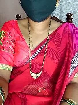 SindhuHappy online show from 9, 3, 2026