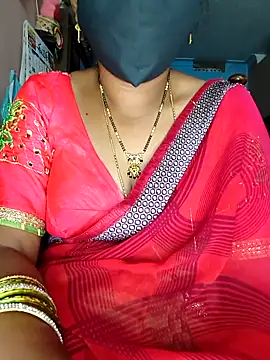 SindhuHappy online show from 6, 4, 2026