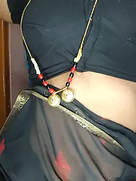Snapshot of SindhuHappy chatting on 16, 5, 2026 SindhuHappy online show from 16, 5, 2026