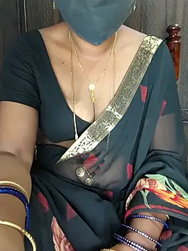 Snapshot of SindhuHappy chatting on 27, 5, 2026 SindhuHappy online show from 27, 5, 2026