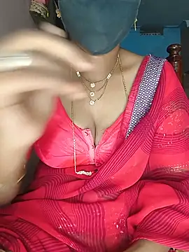 Snapshot of SindhuHappy chatting on 28, 5, 2026 SindhuHappy online show from 28, 5, 2026
