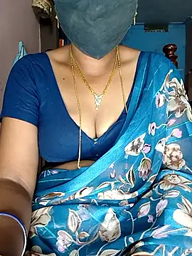Snapshot of SindhuHappy chatting on 30, 5, 2026 SindhuHappy online show from 30, 5, 2026