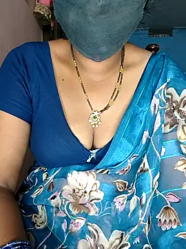 Snapshot of SindhuHappy chatting on 16, 7, 2026 SindhuHappy online show from 16, 7, 2026