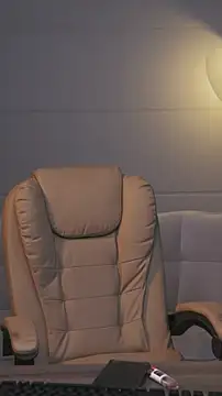 Snapshot of Rie_bae89 chatting on 28, 9, 2025 Rie bae89 online show from 28, 9, 2025