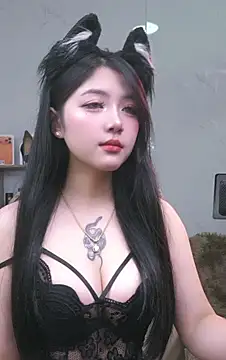 Snapshot of Rie_bae89 chatting on 17, 3, 2026 Rie bae89 online show from 17, 3, 2026