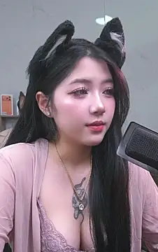 Snapshot of Rie_bae89 chatting on 18, 3, 2026 Rie bae89 online show from 18, 3, 2026