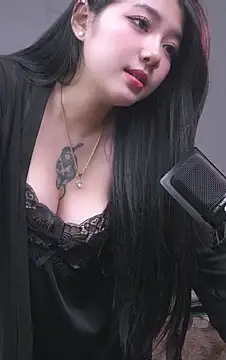 Snapshot of Rie_bae89 chatting on 19, 3, 2026 Rie bae89 online show from 19, 3, 2026