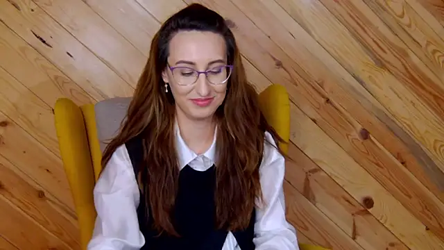 LysAd online show from 4, 11, 2025