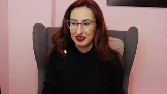 LysAd online show from 3, 2, 2026