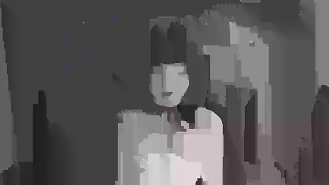  Charlotte Collins  online show from 12, 9, 2025