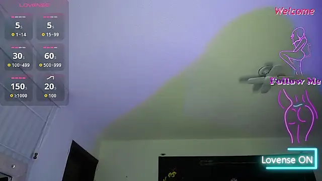  Charlotte Collins  online show from 27, 9, 2025