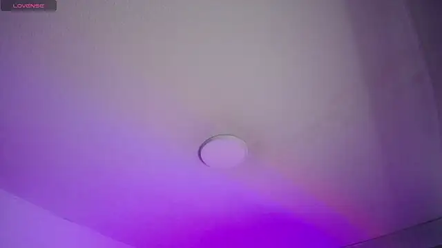  Charlotte Collins  online show from 13, 1, 2026