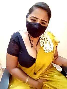 tamil Vennila online show from 15, 12, 2025