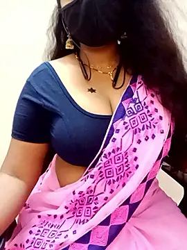 tamil Vennila online show from 10, 1, 2026