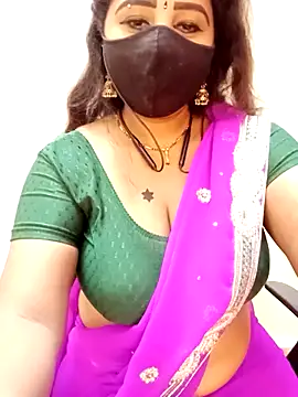 tamil Vennila online show from 2, 2, 2026