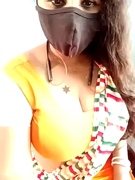 tamil Vennila online show from 9, 3, 2026