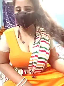 Snapshot of tamil_Vennila chatting on 9, 3, 2026 tamil Vennila online show from 9, 3, 2026