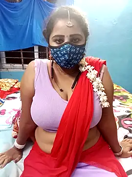Snapshot of tamil_Vennila chatting on 16, 3, 2026 tamil Vennila online show from 16, 3, 2026