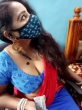 Snapshot of tamil_Vennila chatting on 4, 4, 2026 tamil Vennila online show from 4, 4, 2026