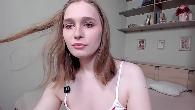 Snapshot of havagooday_ chatting on 10, 4, 2026 havagooday online show from 10, 4, 2026