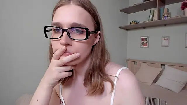Snapshot of havagooday_ chatting on 18, 4, 2026 havagooday online show from 18, 4, 2026
