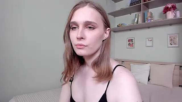 Snapshot of havagooday_ chatting on 22, 4, 2026 havagooday online show from 22, 4, 2026
