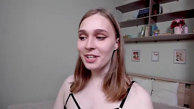 Snapshot of havagooday_ chatting on 7, 5, 2026 havagooday online show from 7, 5, 2026