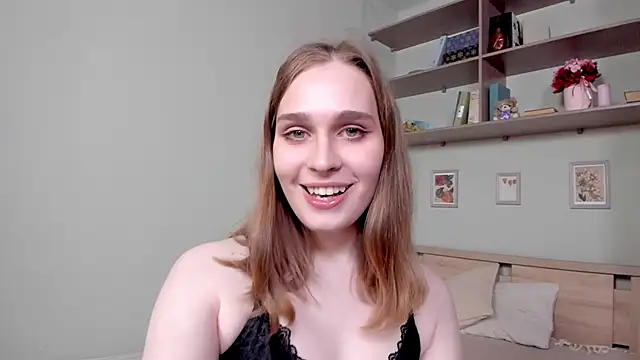 Snapshot of havagooday_ chatting on 10, 5, 2026 havagooday online show from 10, 5, 2026