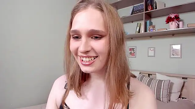 Snapshot of havagooday_ chatting on 17, 5, 2026 havagooday online show from 17, 5, 2026