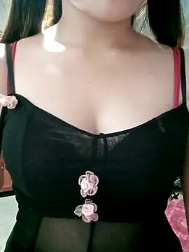 mymy06 online show from 21, 2, 2026