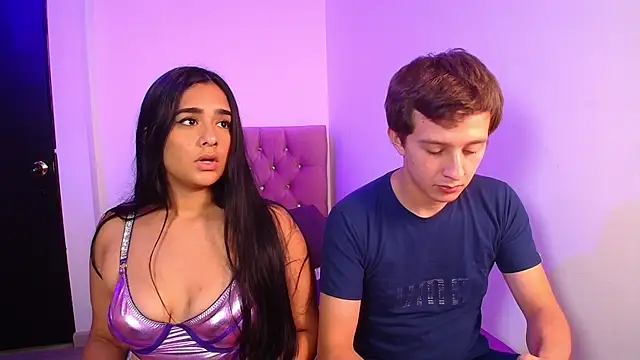 mae nathan  online show from 12, 2, 2026