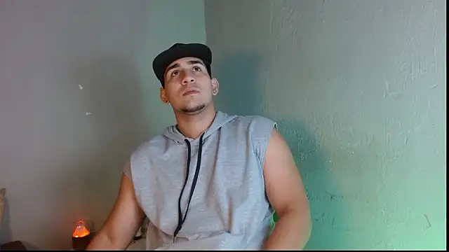 massimo vidal  online show from 15, 1, 2026