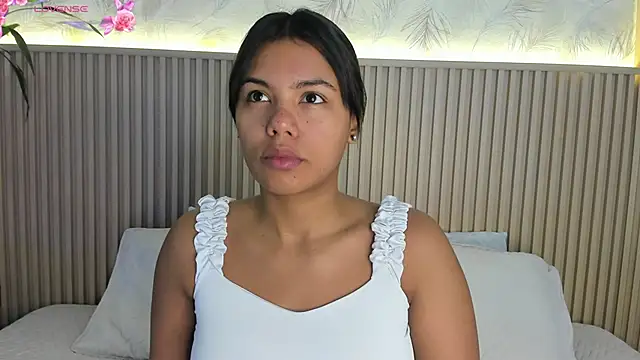 Liss-Reyes online show from 30, 10, 2025