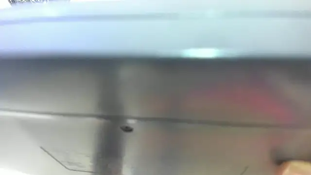 Liss-Reyes online show from 23, 2, 2026