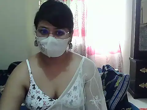 Elena cruz5 online show from 14, 9, 2025