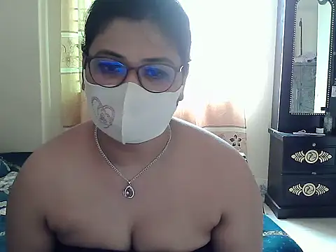 Elena cruz5 online show from 30, 9, 2025