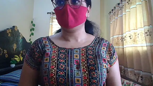 Elena cruz5 online show from 3, 5, 2026