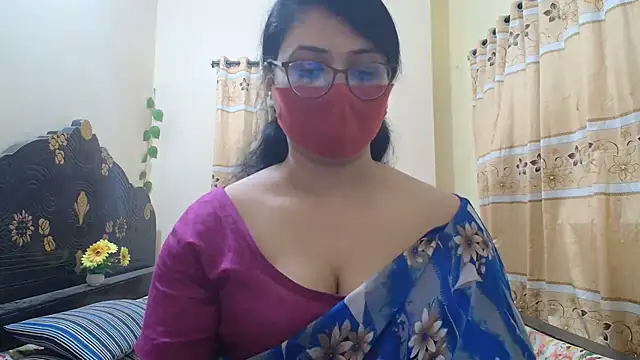 Elena cruz5 online show from 7, 5, 2026
