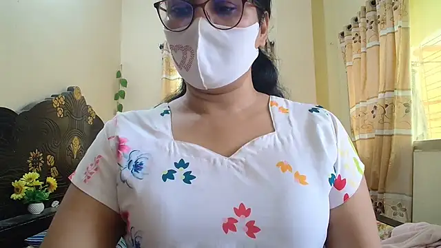 Elena cruz5 online show from 21, 5, 2026