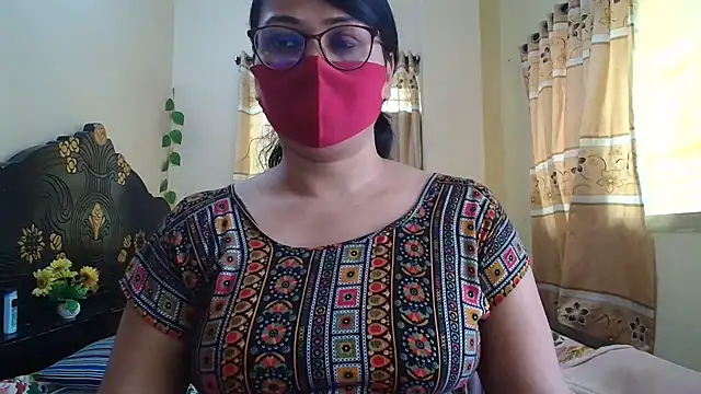 Elena cruz5 online show from 25, 5, 2026