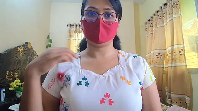 Elena cruz5 online show from 26, 5, 2026