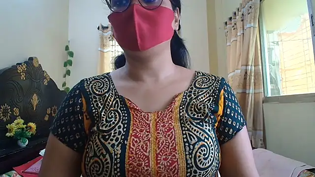 Elena cruz5 online show from 27, 5, 2026