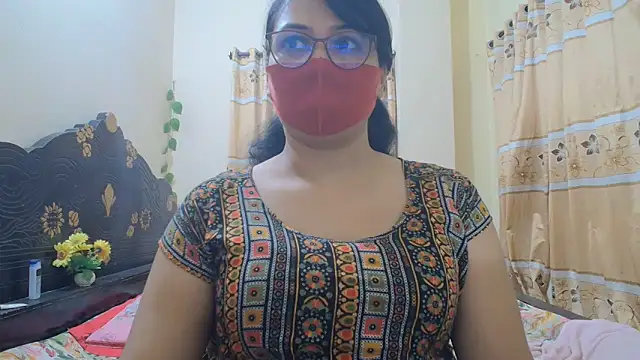 Elena cruz5 online show from 27, 5, 2026