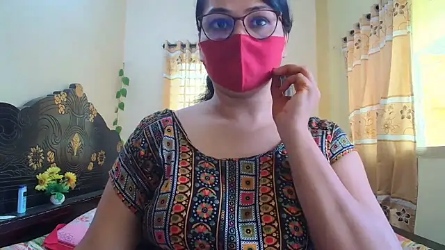 Elena cruz5 online show from 29, 5, 2026