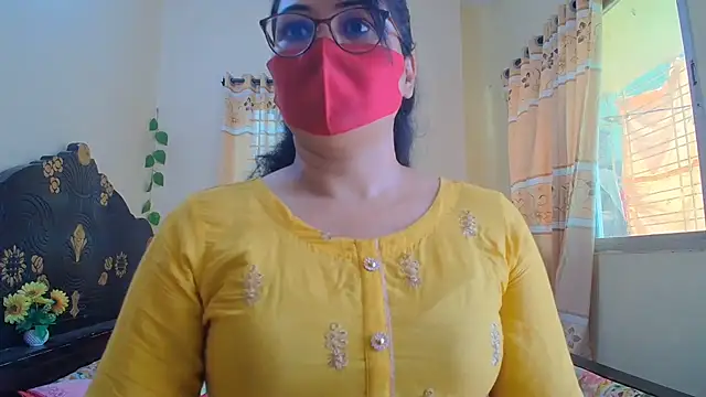 Elena cruz5 online show from 30, 5, 2026