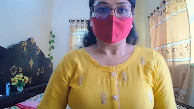 Elena cruz5 online show from 31, 5, 2026