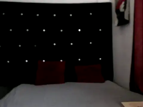 Snapshot of BelindaAbundance chatting on 26, 2, 2026 BelindaAbundance online show from 26, 2, 2026