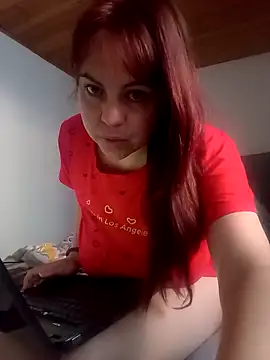 CARITOMIO online show from 14, 9, 2025