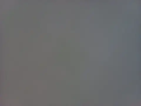 CARITOMIO online show from 22, 9, 2025